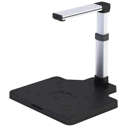 AX803 - A3 Document Camera Scanner