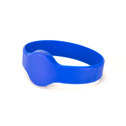 RFID Wristband